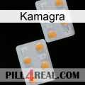 Kamagra 25